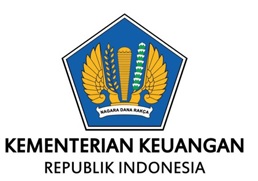 Kementerian Keuangan Republik Indonesia