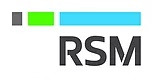 RSM